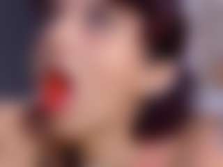 Sam-cekot's Live Sex Cam Show