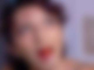 Sam-cekot's Live Sex Cam Show