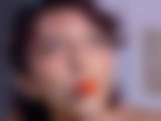 Sam-cekot's Live Sex Cam Show