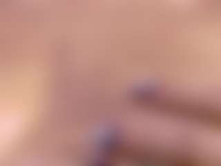Sam-cekot's Live Sex Cam Show