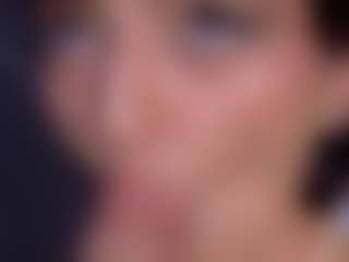 Sam-cekot's Live Sex Cam Show