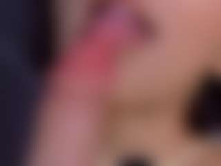 Sam-cekot's Live Sex Cam Show