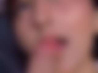Sam-cekot's Live Sex Cam Show