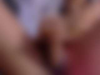 Sam-cekot's Live Sex Cam Show