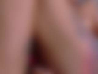 Sam-cekot's Live Sex Cam Show
