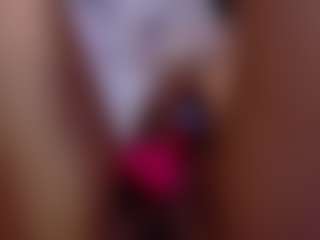 Sam-cekot's Live Sex Cam Show