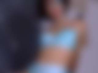 Sam-cekot's Live Sex Cam Show