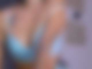 Sam-cekot's Live Sex Cam Show