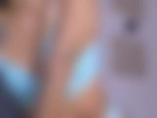 Sam-cekot's Live Sex Cam Show