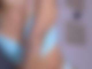 Sam-cekot's Live Sex Cam Show