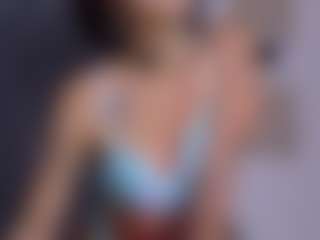 Sam-cekot's Live Sex Cam Show