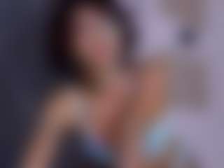 Live cam show with Sam-cekot - HD on Camsoda