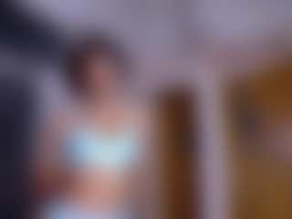 Live cam show with Sam-cekot - Joi on Fling VIP Chat