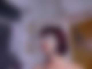 Sam-cekot's Live Sex Cam Show