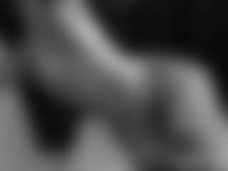 Sam-cekot's Live Sex Cam Show