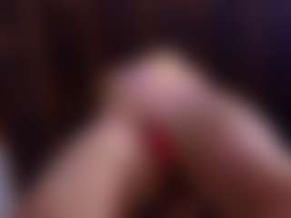 Sam-cekot's Live Sex Cam Show