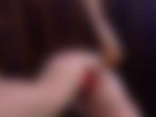 Sam-cekot's Live Sex Cam Show