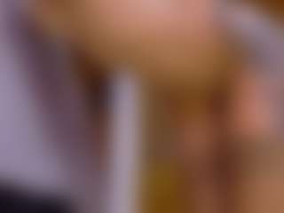 Sam-cekot's Live Sex Cam Show