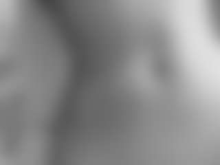 Sam-cekot's Live Sex Cam Show