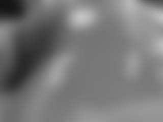 Sam-cekot's Live Sex Cam Show