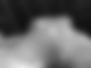 Sam-cekot's Live Sex Cam Show