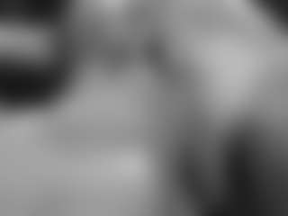 Sam-cekot's Live Sex Cam Show