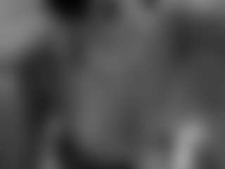 Sam-cekot's Live Sex Cam Show
