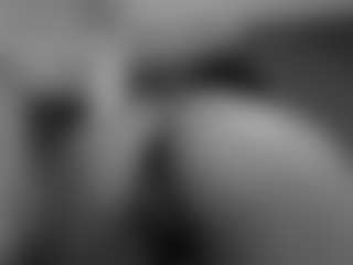 Sam-cekot's Live Sex Cam Show