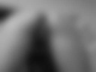 Sam-cekot's Live Sex Cam Show