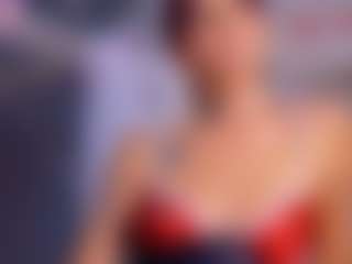 Sam-cekot's Live Sex Cam Show