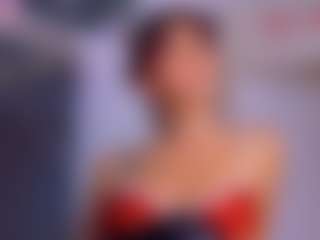 Sam-cekot's Live Sex Cam Show