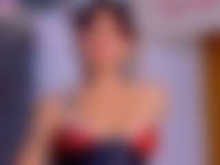 Sam-cekot's Live Sex Cam Show
