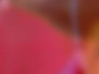 Live cam show with Sam-cekot - College on CamClone