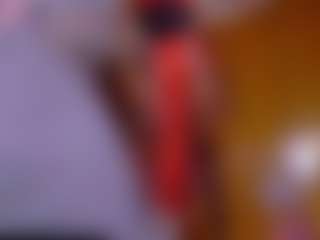 Sam-cekot's Live Sex Cam Show