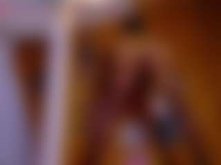 Sam-cekot's Live Sex Cam Show