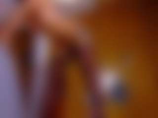 Sam-cekot's Live Sex Cam Show