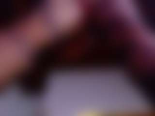 Live cam show with Sam-cekot - Athletic Bedroom on Strip Flash - Live Sex Shows
