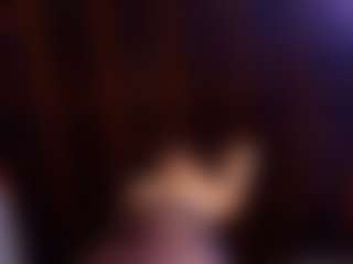 Sam-cekot's Live Sex Cam Show