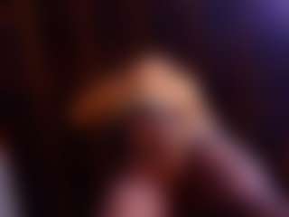 Sam-cekot's Live Sex Cam Show