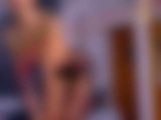 Live cam show with Sam-cekot - Red Hair Young Adult on Camsoda