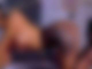 Sam-cekot's Live Sex Cam Show