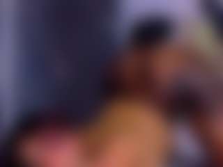 Sam-cekot's Live Sex Cam Show