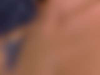 Sam-cekot's Live Sex Cam Show