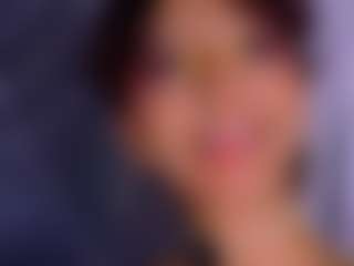 Sam-cekot's Live Sex Cam Show