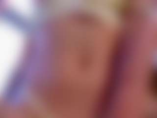 Show de cam en vivo con Sam-cekot - Blowjob en Camsoda