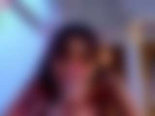 Sam-cekot's Live Sex Cam Show