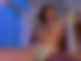 Sam-cekot's Live Sex Cam Show