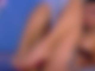 Sam-cekot's Live Sex Cam Show