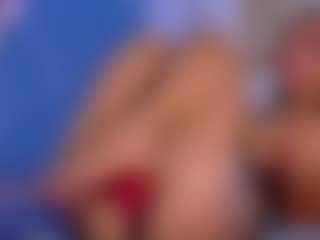 Sam-cekot's Live Sex Cam Show