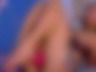 Live cam show with Sam-cekot - Sexwebcam Lovense on Camsoda
